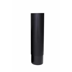 VILPE® 125 Ross függőleges cső