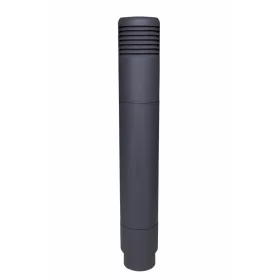 VILPE® 125/110 Ross felújító készlet, szürke