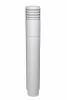 VILPE® 125/110 Ross felújító készlet, törtfehér