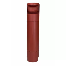 VILPE® 160/160 Ross felújító készlet, vörös