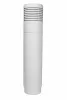 VILPE® 160/160 Ross felújító készlet, törtfehér