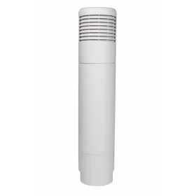 VILPE® 160/160 Ross felújító készlet, törtfehér