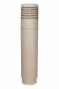 VILPE® 160/160 Ross felújító készlet, bézs