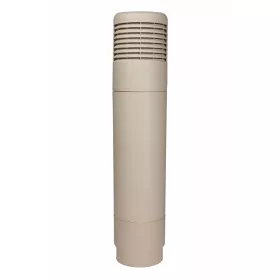 VILPE® 160/160 Ross felújító készlet, bézs
