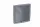 VILPE® 150 x 150 multifunkciós rács, szürke