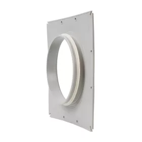 VILPE® 200 mm-es csőcsonk idom