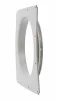 VILPE® 315 mm-es csőcsonk idom