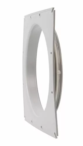VILPE® 315 mm-es csőcsonk idom