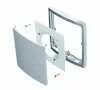VILPE® 315 mm-es csőcsonk idom