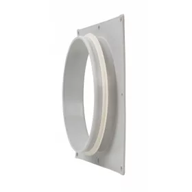 VILPE® 200 mm-es csőcsonk idom