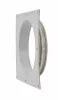 VILPE® 200 mm-es csőcsonk idom