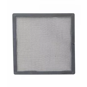 VILPE® rovarháló, 60-100 mm