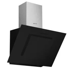 Davoline - Páraelszívó Feel 90 cm fekete