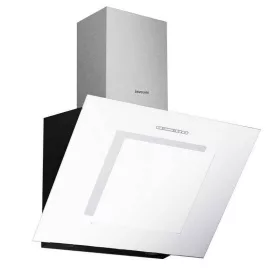 Davoline - Páraelszívó Feel 60 cm fehér