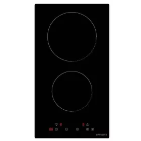 DAVOLINE - Beépíthető domino kerámia főzőlap DVC 30T