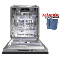 Mosogatógép beépíthető