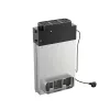 AIRA - Plazma szűrő páraelszívókhoz QUADRO L 750 