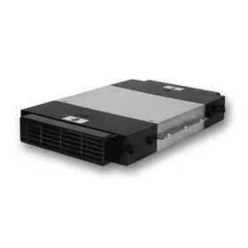  AIRA - Plazma szűrő páraelszívókhoz QUADRO 800 SOFT SLIMLINE