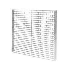 CASALS - Védőrács RI-9/9