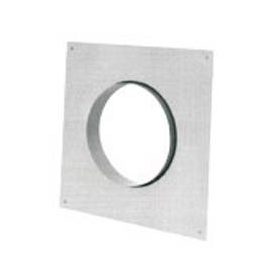 CASALS TIAC 4 - csatlakozó karima