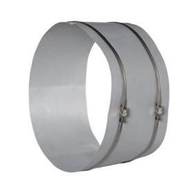 CASALS - Rezgéscsillapító BA-400-30/31