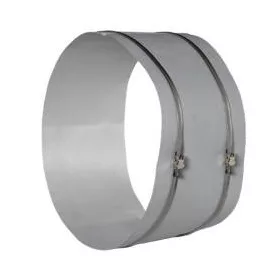 CASALS - Rezgéscsillapító BA-400-30/31