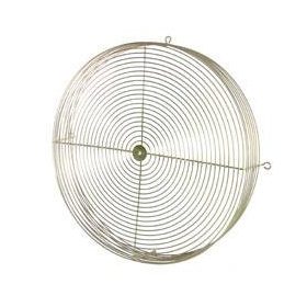 CASALS - Védőrács RP0-35