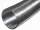 Gonal A689/0,8 méter ALU cső Ø125 mm
