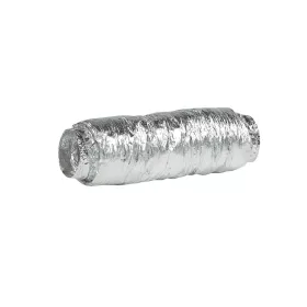 GONAL AL800 - szigetelt csatorna, 75x150 mm /500 mm