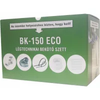 Bekötő szettek