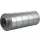 CSŐ - SEM Silencer hangcsillapító SAR 150 L=600 mm