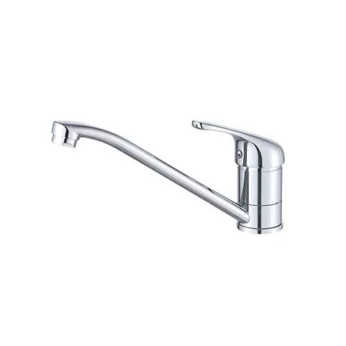 CATA CBB2 mosogatótálca (CDL) + csaptelep (CBB) szett