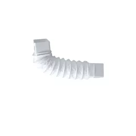 GONAL CCF-800 flexi könyök, 75x150