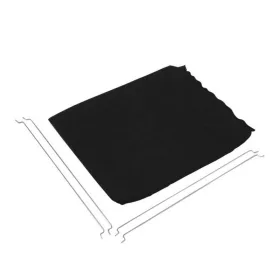   ELICA - Páraelszívó regenerálható aktívszén-szűrő TYPE31 LONG LIFE