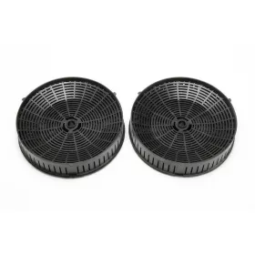 ELICA - Páraelszívó aktívszén-szűrő V400