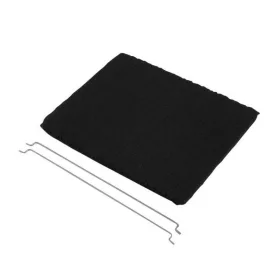 ELICA - Páraelszívó aktívszén-szűrő TYPE45 LONG LIFE