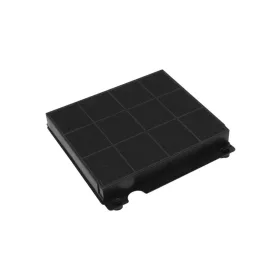 ELICA - Páraelszívó aktívszén-szűrő MOD15