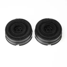 ELICA - Páraelszívó aktívszén-szűrő ELITE