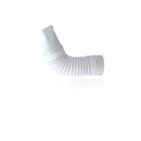 GONAL CMF-150C  flexi könyök, NA150 - 90x180