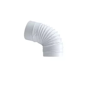 GONAL CRF-150C flexi könyök, NA150