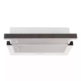 DAVOLINE - Páraelszívó ECO W-IX 60 cm