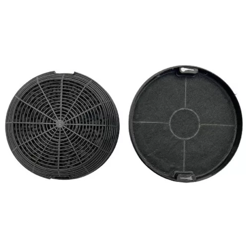 ELICA - Páraelszívó aktívszén-szűrőMissy MOD.47 - A készlet erejéig rendelhető!