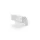 GONAL FL-2060 lapos csatorna sarok függőleges, 90x220