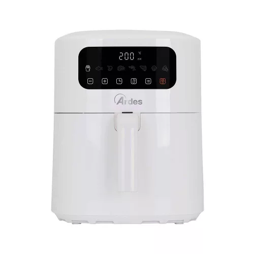 ARDES ARFRYA01 6,5 literes Air Fryer forrólevegős sütő