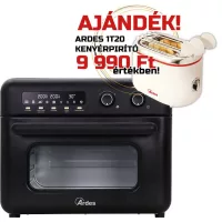AirFryer