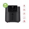 ARDES ARFRYA05L 8 literes Air Fryer forrólevegős sütő