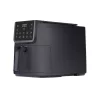 ARDES ARFRYA05L 8 literes Air Fryer forrólevegős sütő
