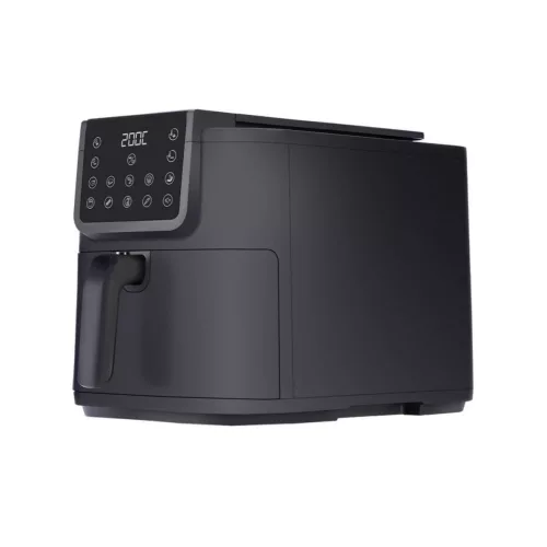 ARDES ARFRYA05L 8 literes Air Fryer forrólevegős sütő