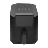 ARDES ARFRYA05L 8 literes Air Fryer forrólevegős sütő