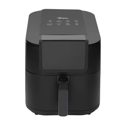 ARDES ARFRYA05L 8 literes Air Fryer forrólevegős sütő